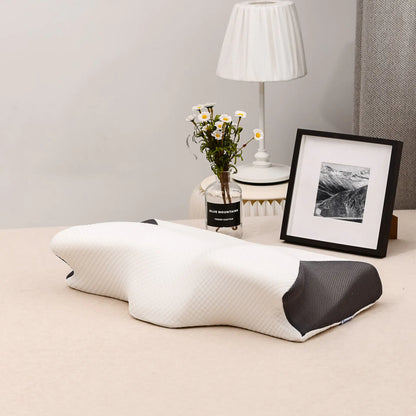 DreamCrest Signature Pillow